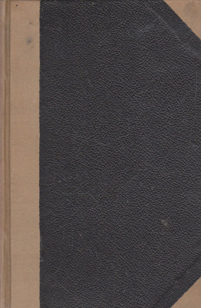V. Krėvė - Raganius, 1939 (žr. būklę)