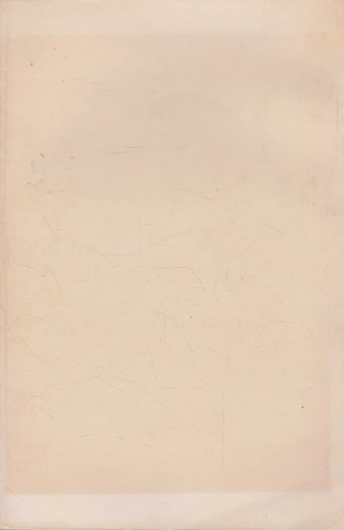 Arkivyskupas Jurgis Matulaitis Matulevičius, 1979, Chicago (žr. būklę)