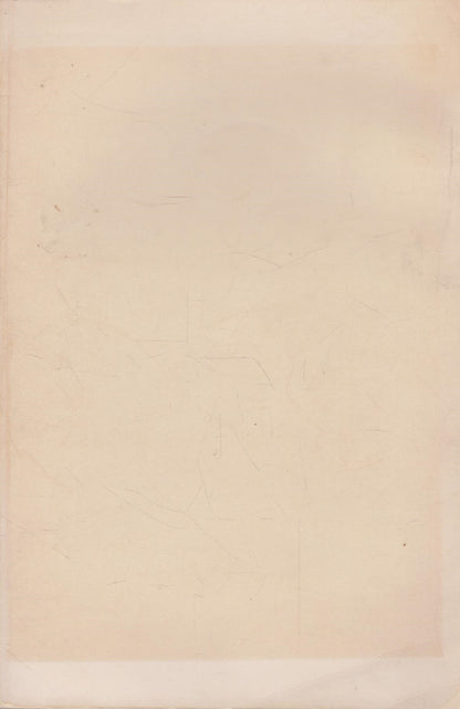 Arkivyskupas Jurgis Matulaitis Matulevičius, 1979, Chicago (žr. būklę)