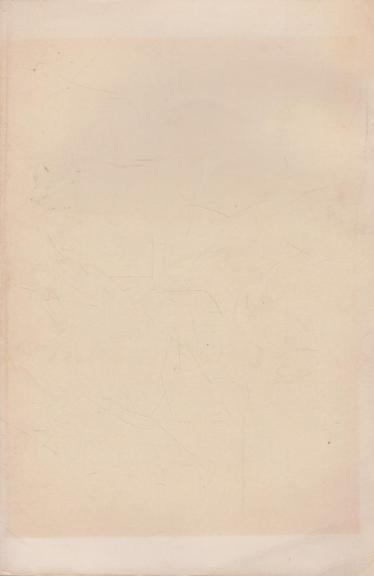 Arkivyskupas Jurgis Matulaitis Matulevičius, 1979, Chicago (žr. būklę)