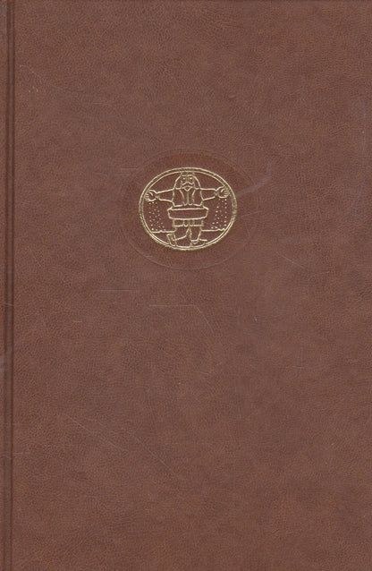 Boleslaw Prus - Faraonas