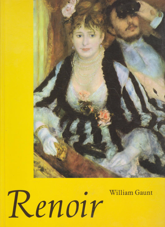 Renoir