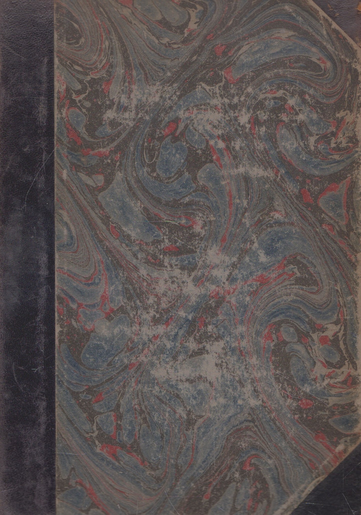 S. Lagerlöf - Gösta Berlings saga