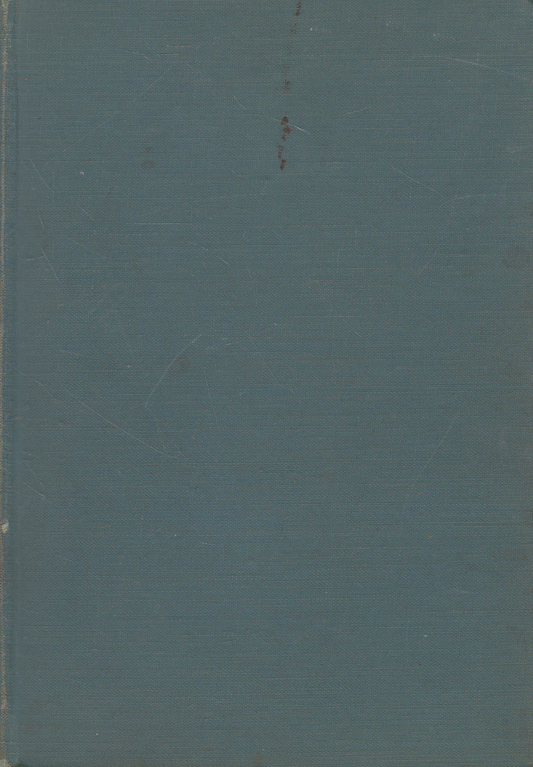 Kun. Dr. K. Gečys - Katalikiškoji Lietuva, 1946 m., Chicago