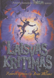 R. Gordon, B. Williams - Tuneliai, Gilybės, Laisvas kritimas