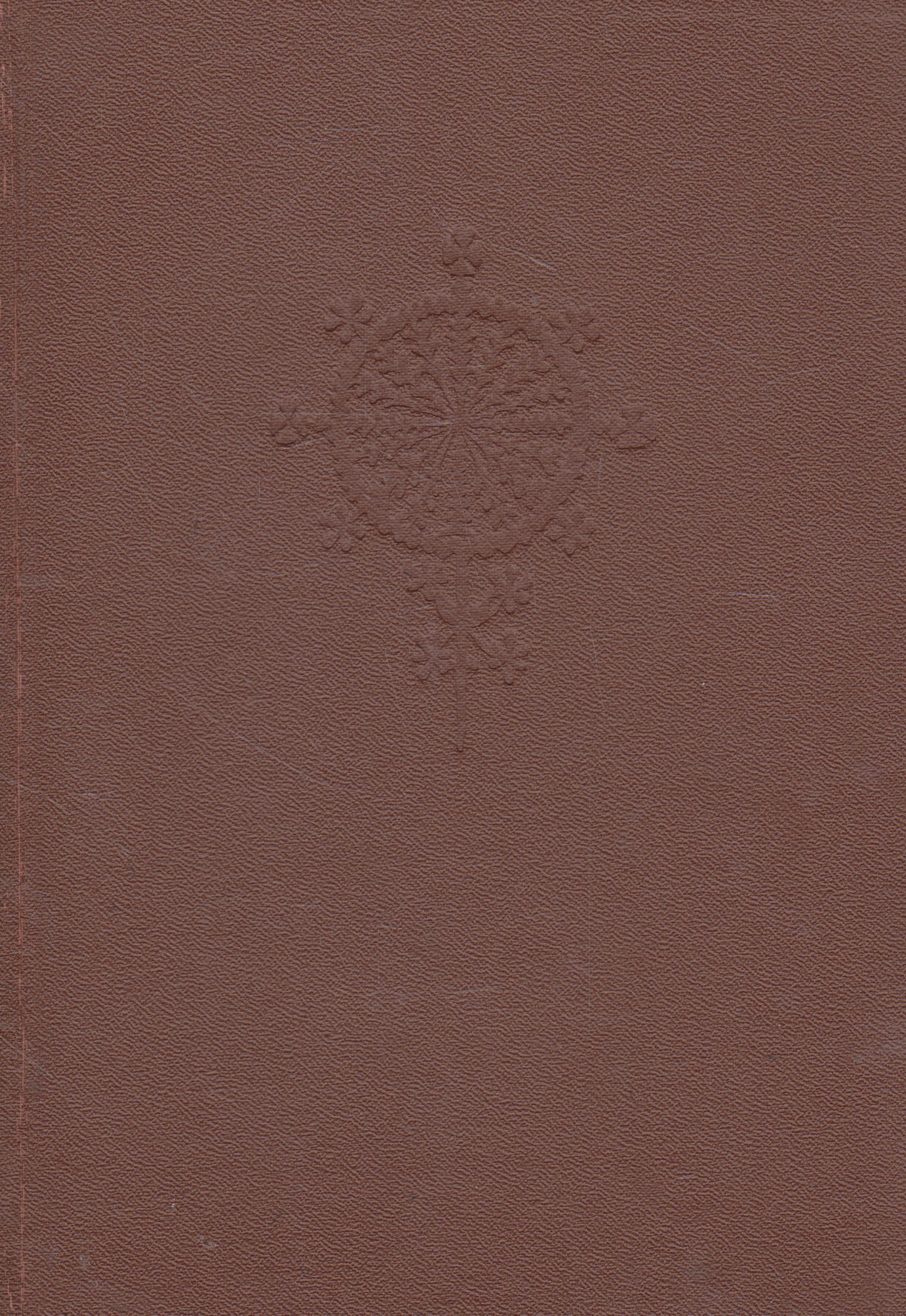 Paulius Galaunė - Lietuvių liaudies menas