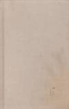 Lidija Šimkutė - Antrasis ilgesys (su aut. autografu)