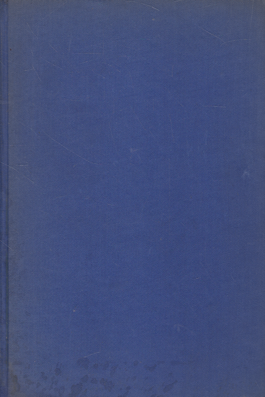 C. R. Jurgėla - History of the Lithuanian Nation