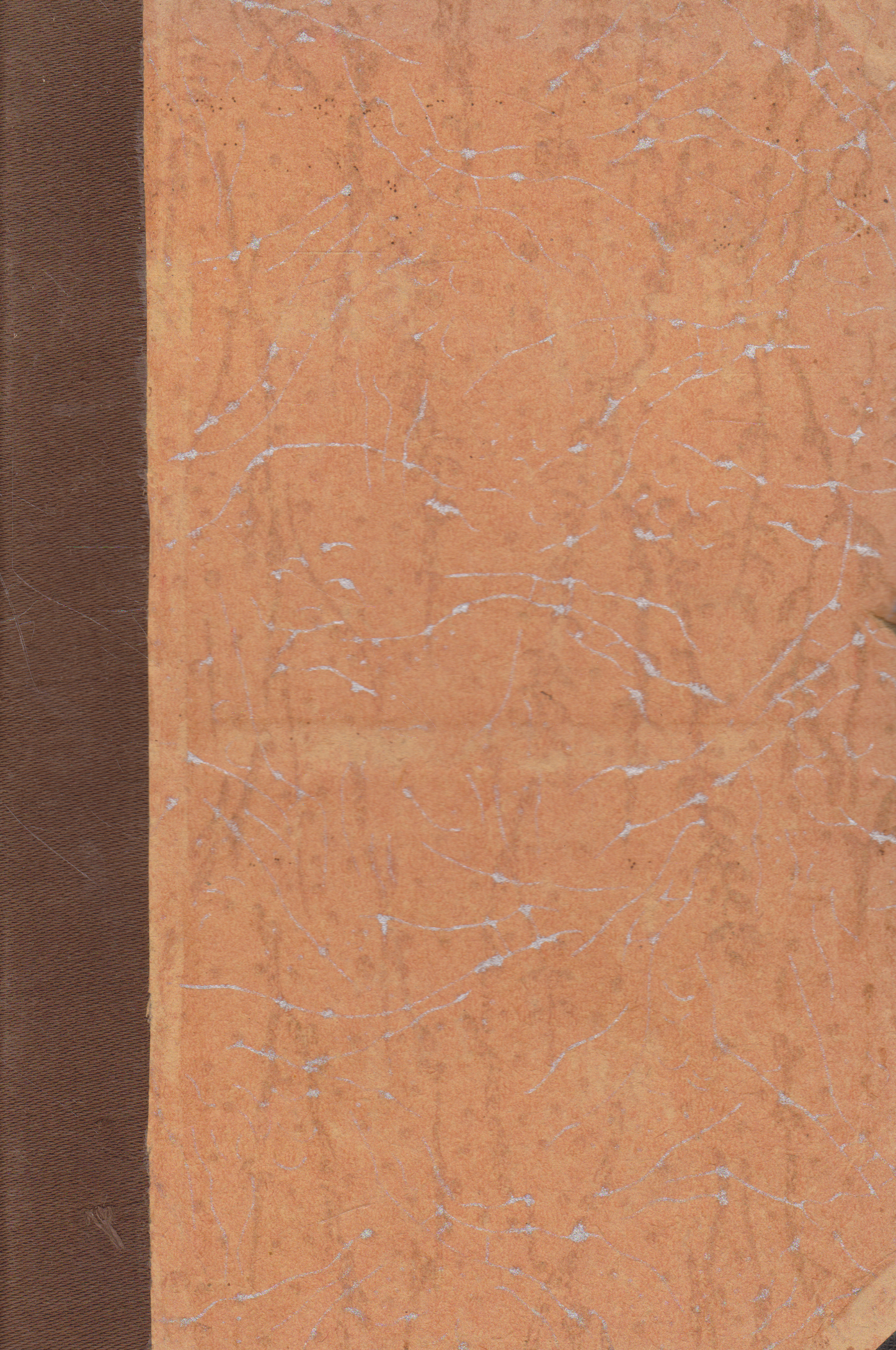 Vytauto Didžiojo Universiteto Matematikos-Gamtos Fakulteto Darbai 1934/1937 m.