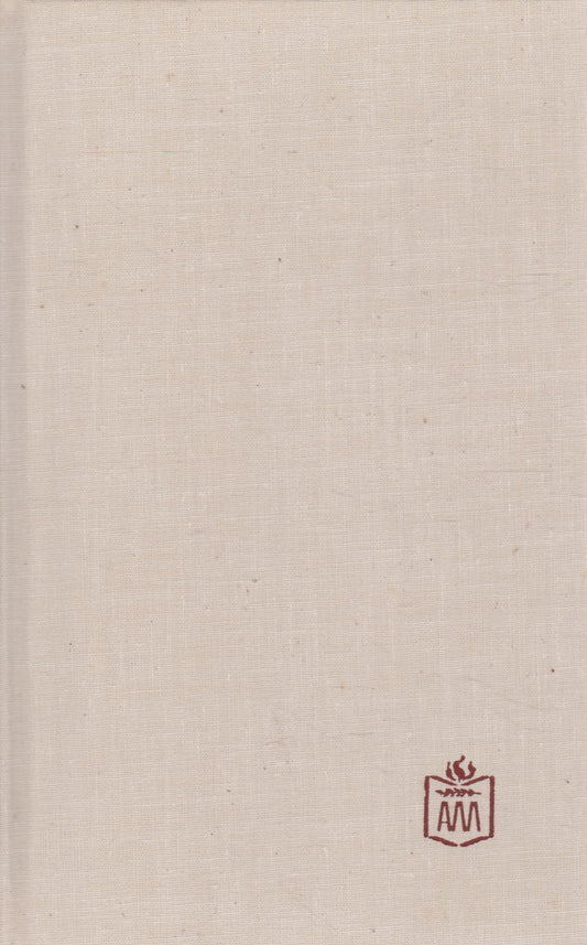 Lidija Šimkutė - Antrasis ilgesys, 1978, Chicago