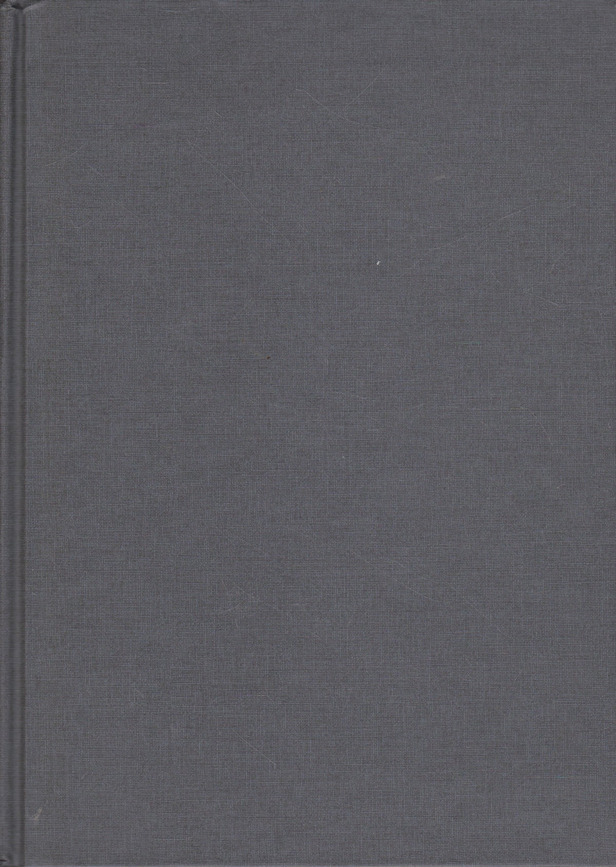 Lithuanian grammar | Lietuvių kalbos gramatika