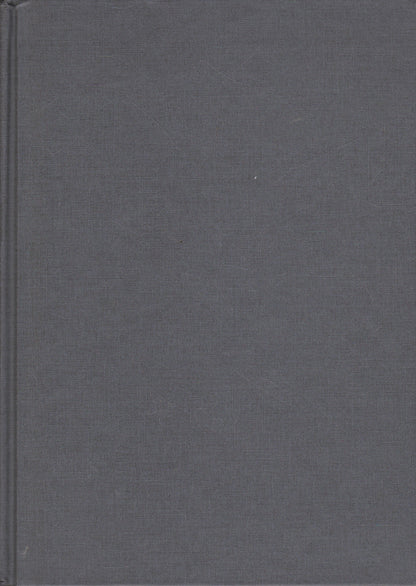 Lithuanian grammar | Lietuvių kalbos gramatika
