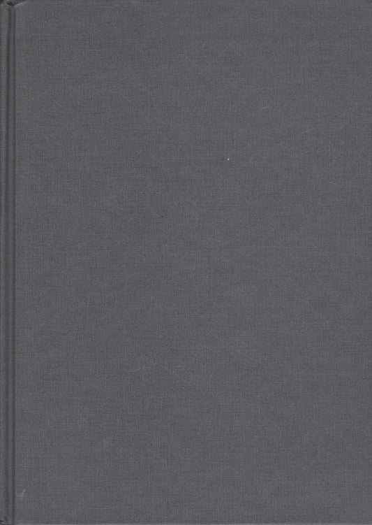 Lithuanian grammar | Lietuvių kalbos gramatika