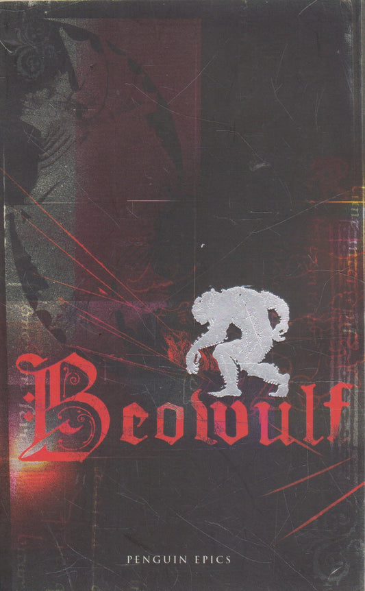 Beowulf