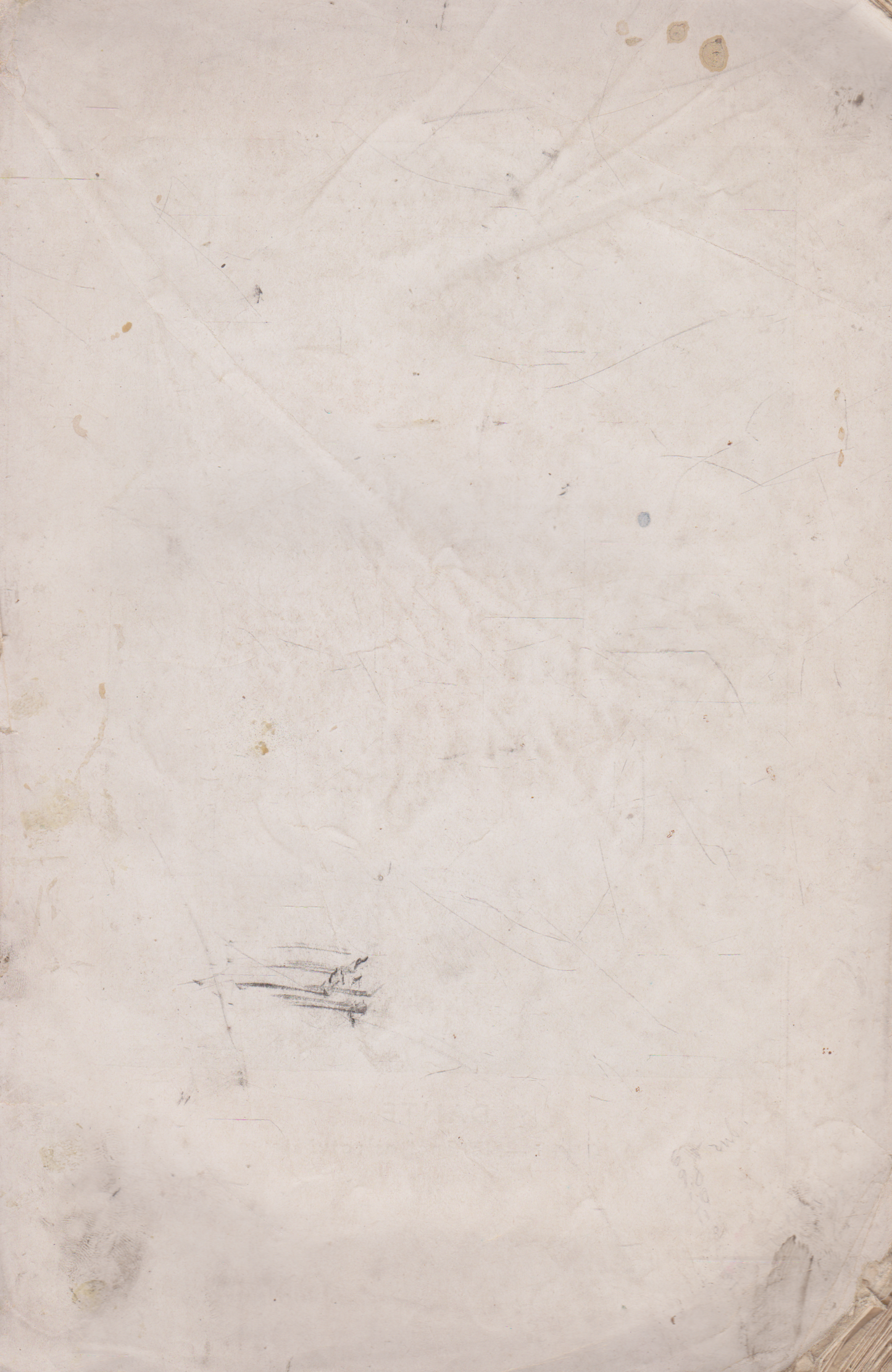 Dante Alighieri - Dieviškoji komedija, 1938 (žr. būklę)