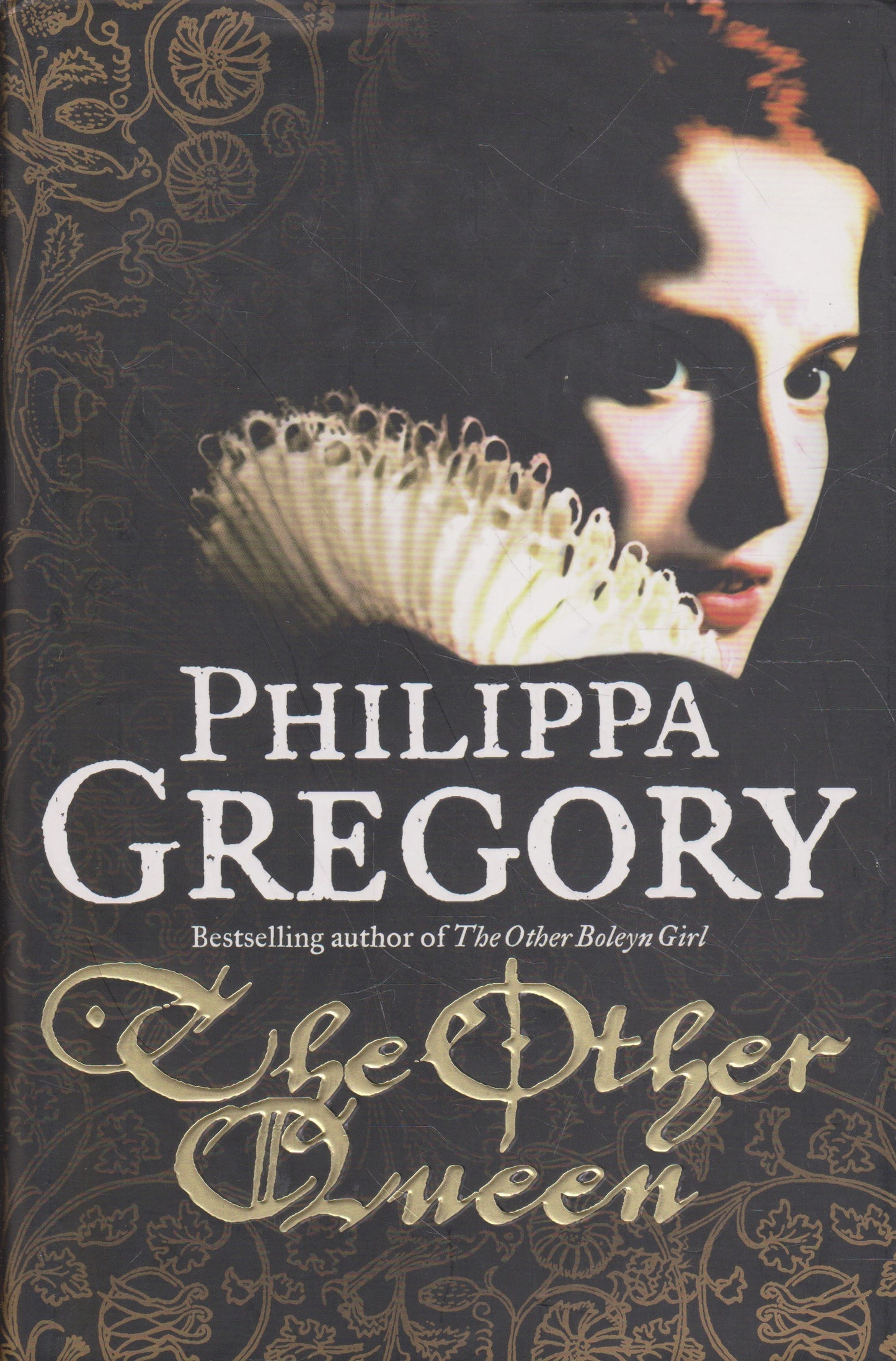 Philippa Gregory - The Other Queen