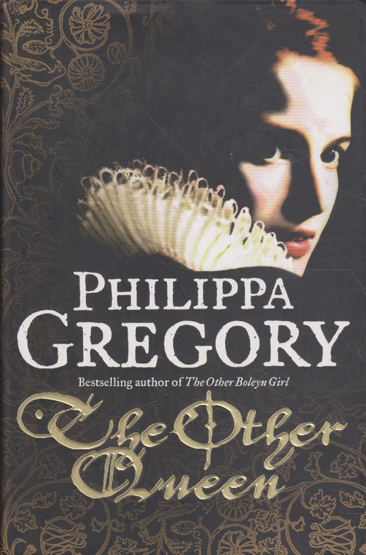 Philippa Gregory - The Other Queen