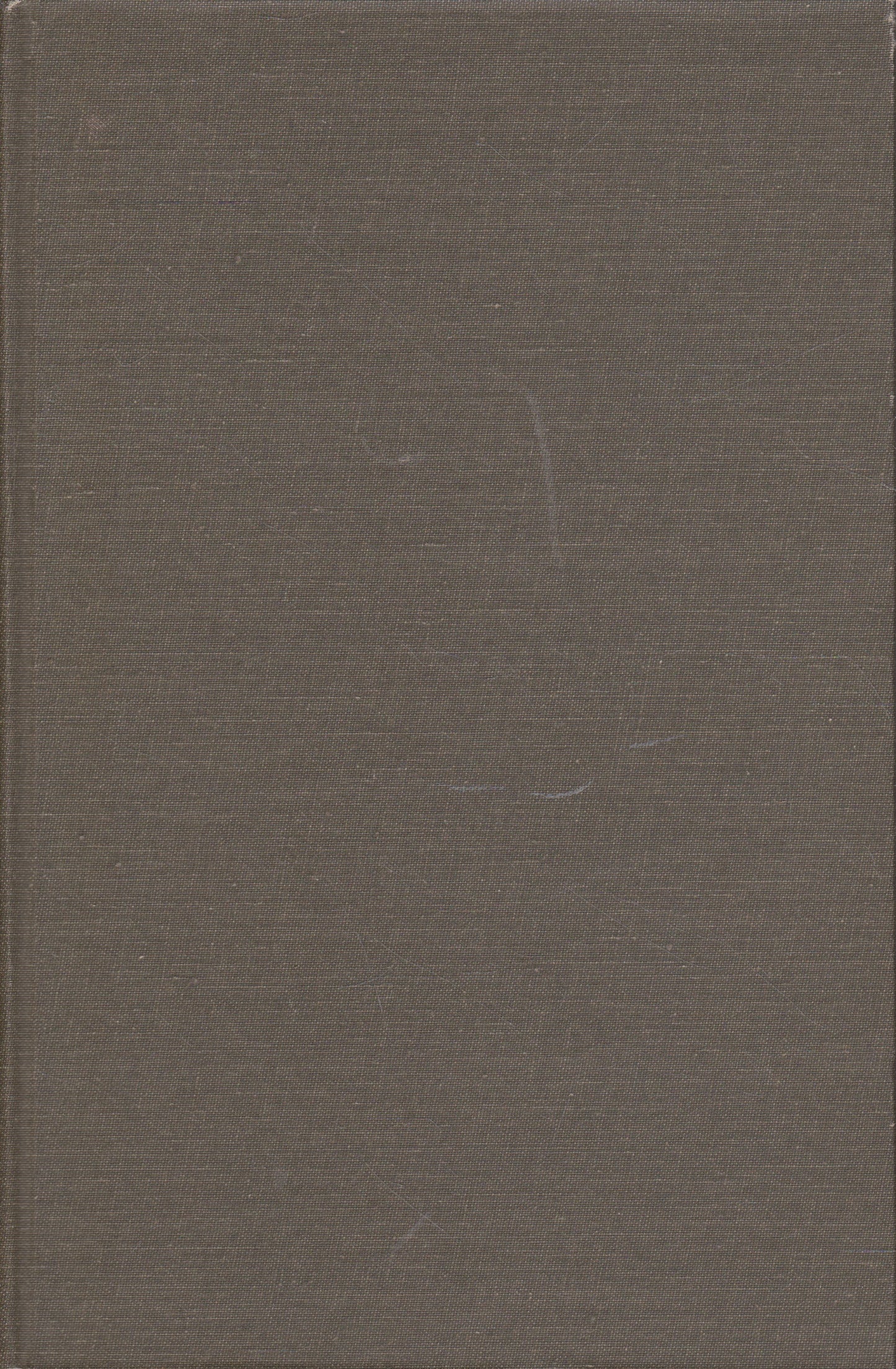 Interregional Migration in the U.S.S.R.: Economic Aspects, 1959-1970