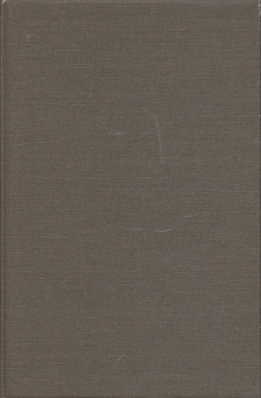 Interregional Migration in the U.S.S.R.: Economic Aspects, 1959-1970