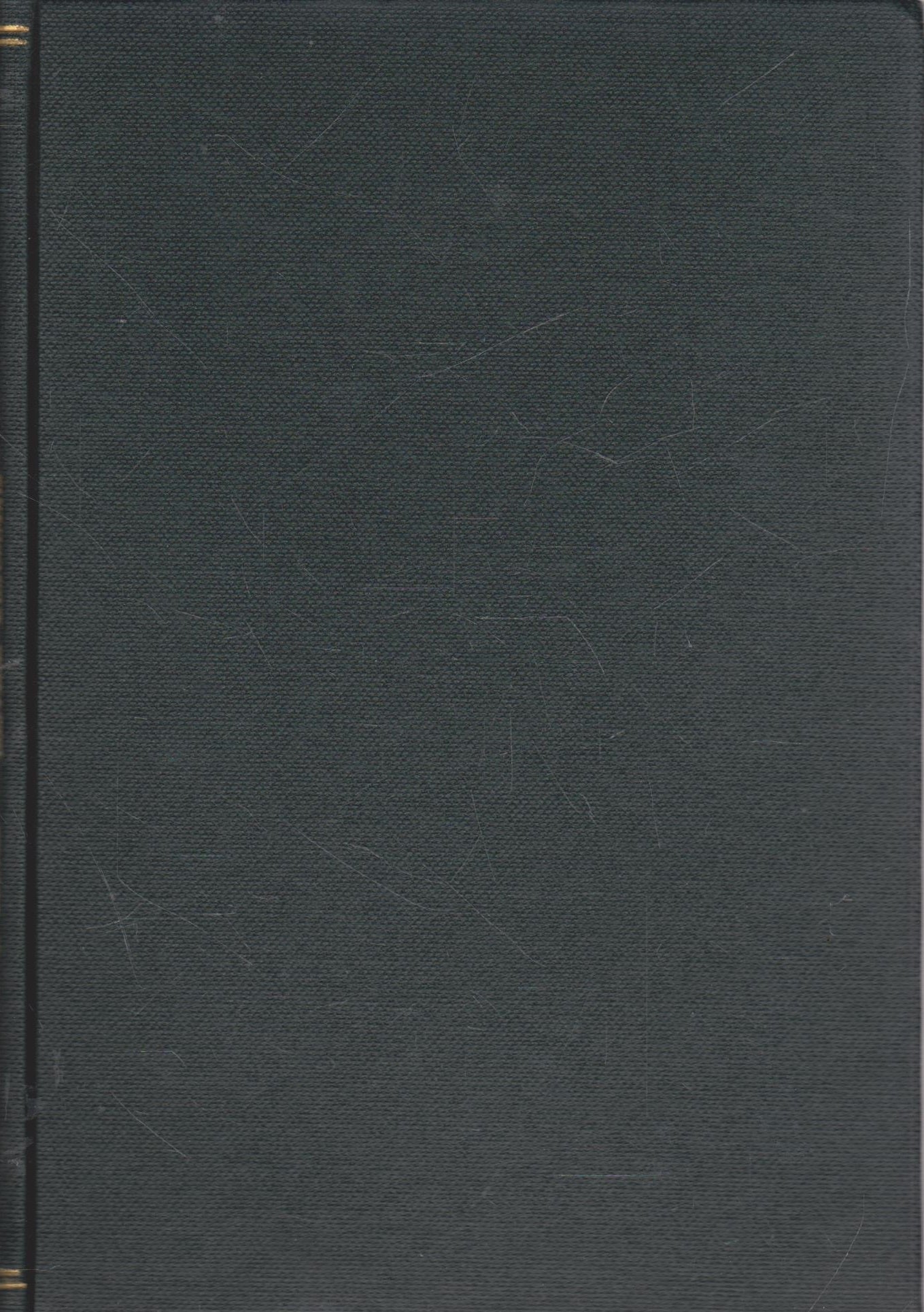 Juozas Eretas - Išeivijos klausimais, Roma, 1974