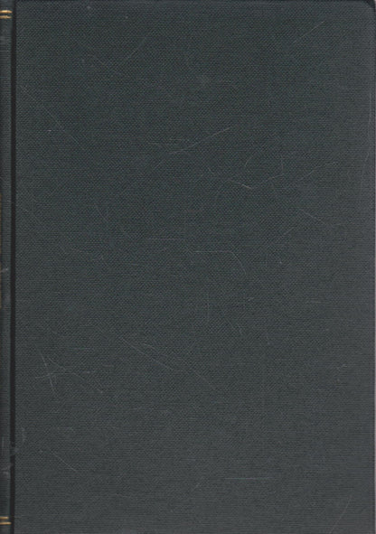 Juozas Eretas - Išeivijos klausimais, Roma, 1974