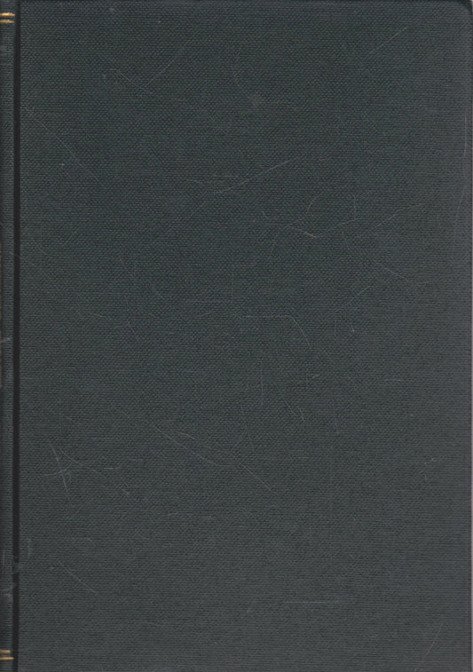 Juozas Eretas - Išeivijos klausimais, Roma, 1974