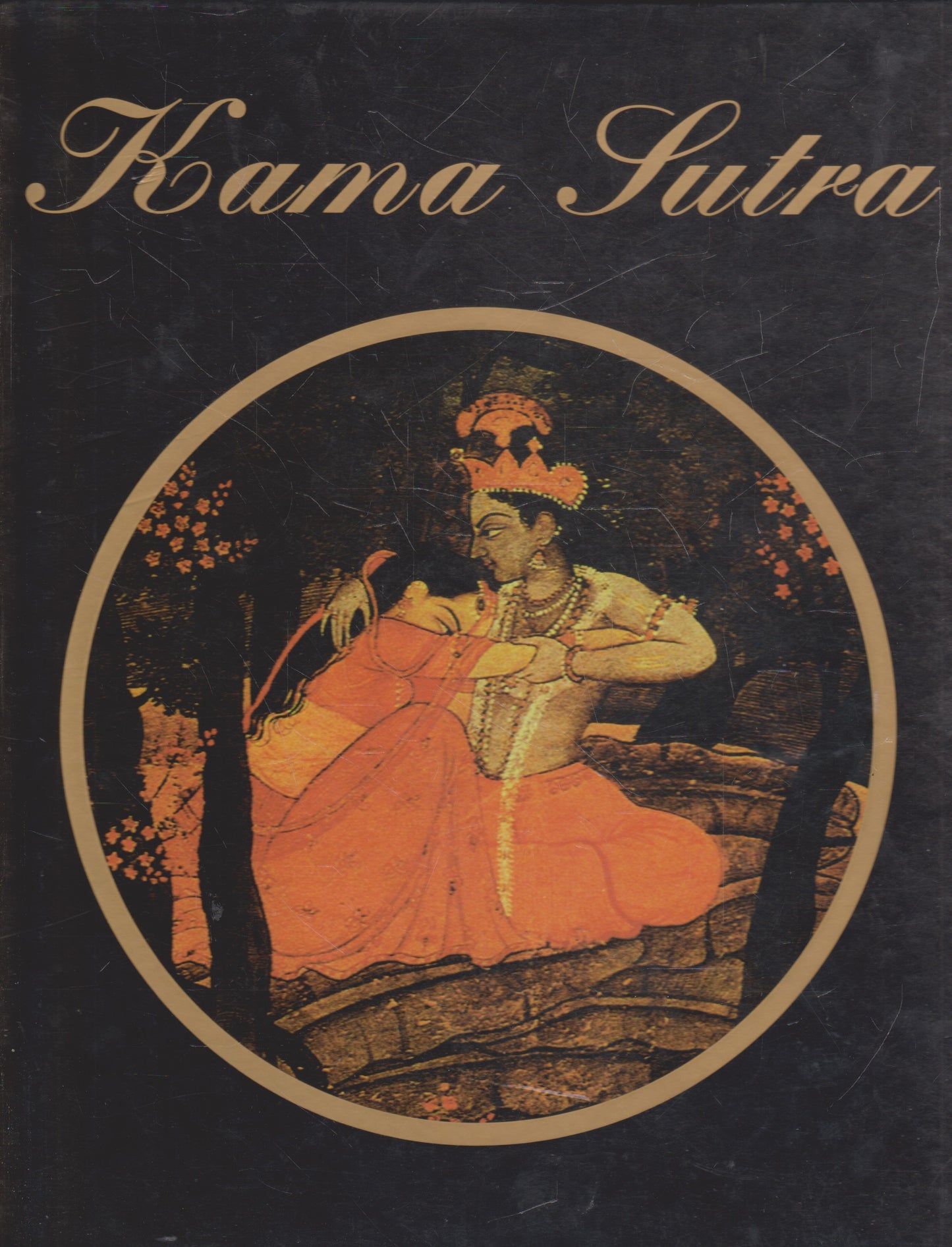 Kama Sutra