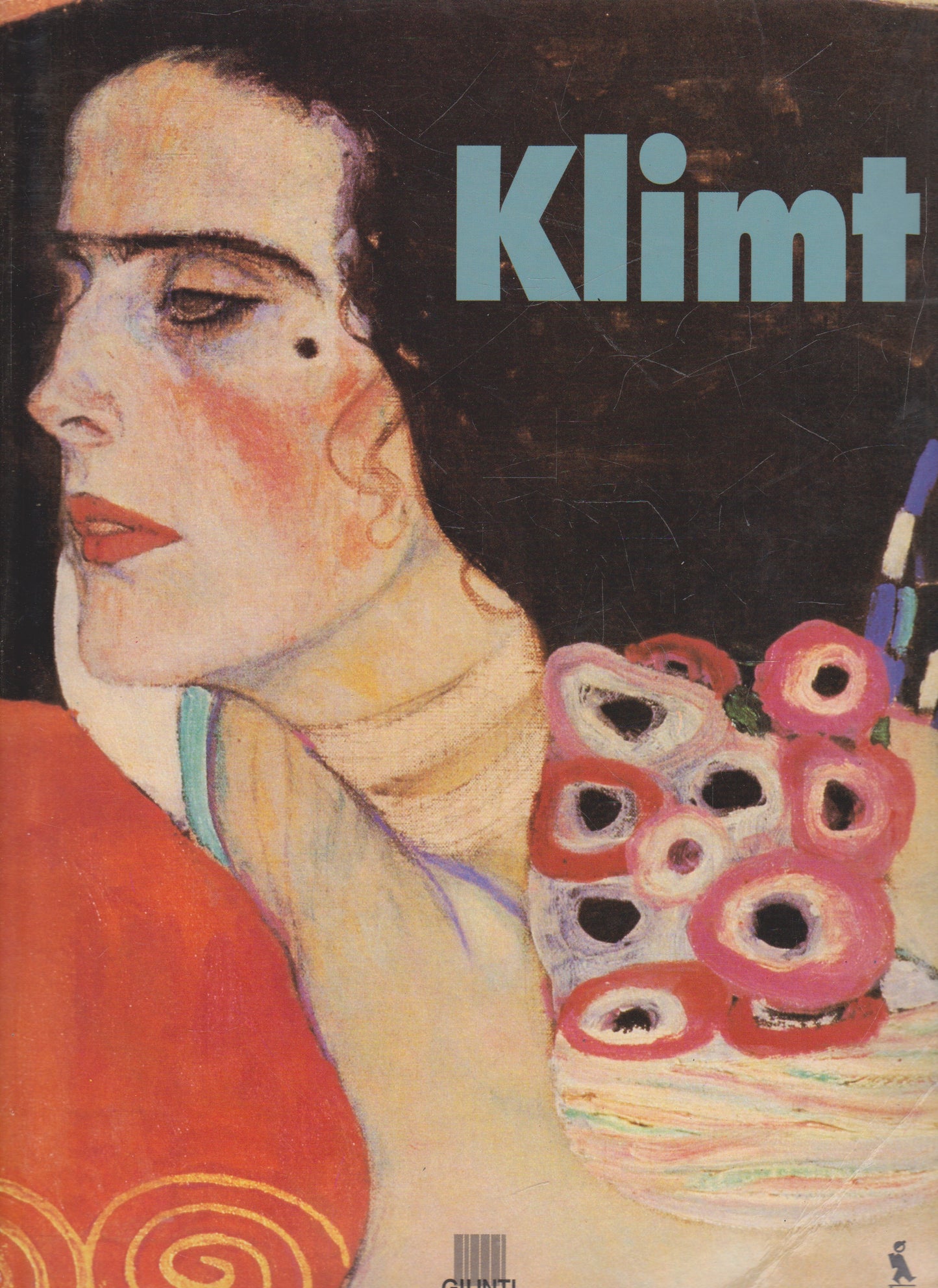 Klimt