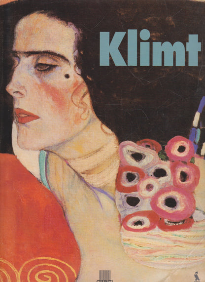 Klimt