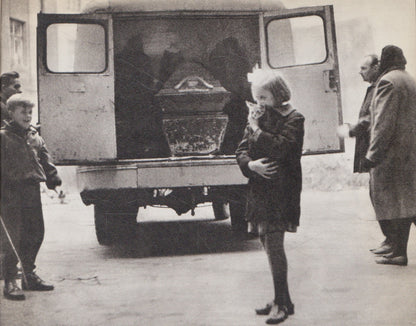 Lietuva - 69, fotoalbumas