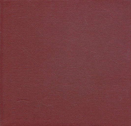 Lietuvos albumas, 1921-1990 m. (žr. būklę)