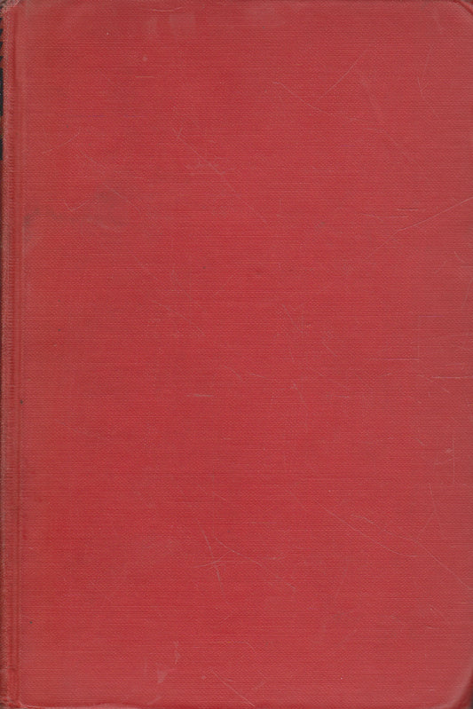 A. Kornilov - Modern Russian History, 1943 (check condition)
