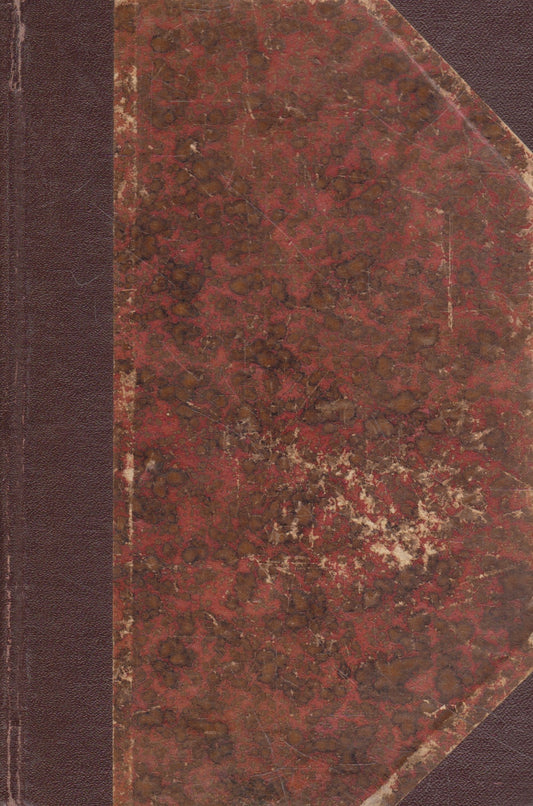 T. Dołęga-Mostowicz - Profesorius Vilčuras, 1939 (žr. būklę)