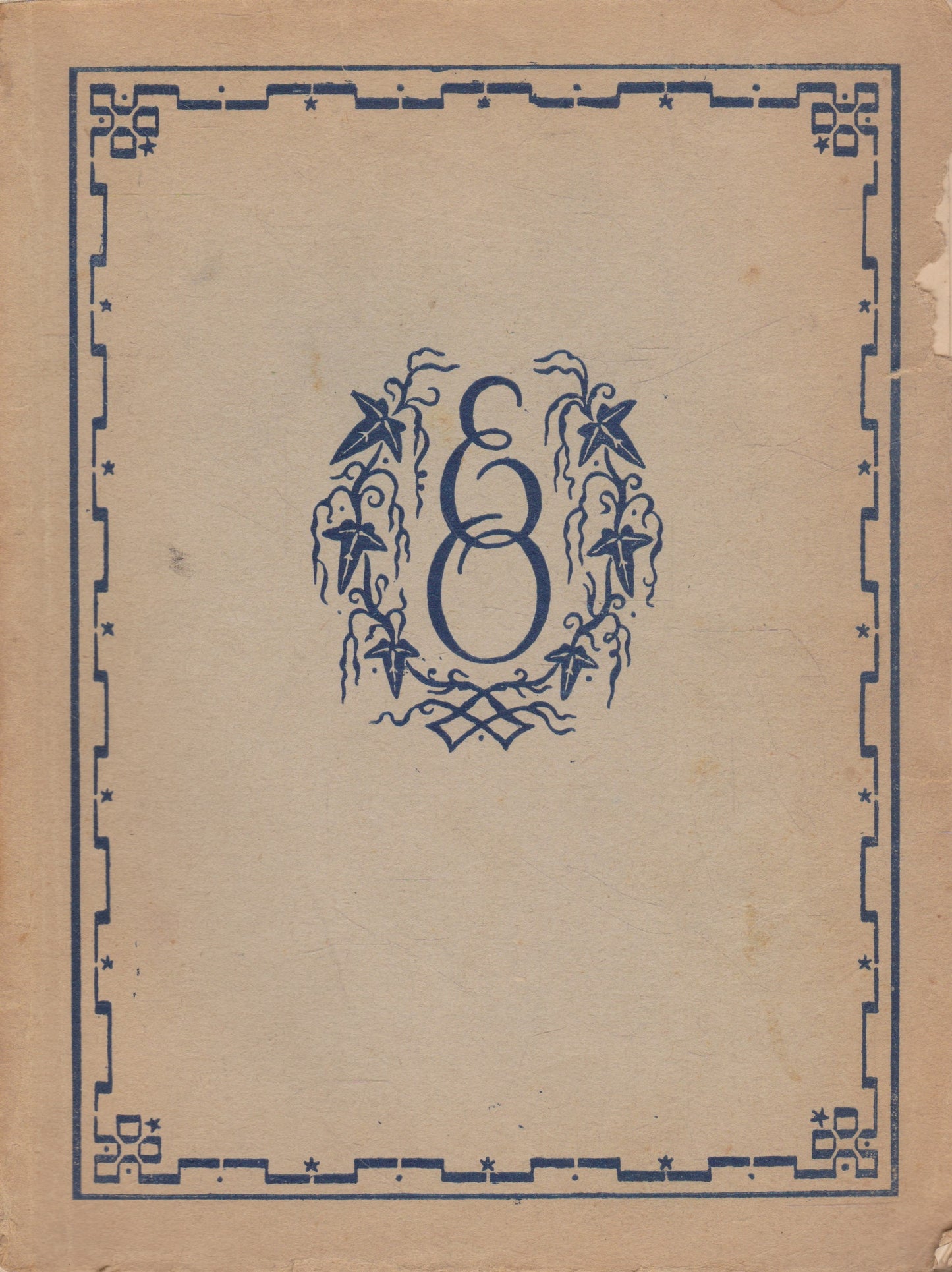 A. Puškinas - Eugenijus Oneginas (žr. būklę)