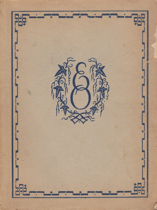 A. Puškinas - Eugenijus Oneginas (žr. būklę)