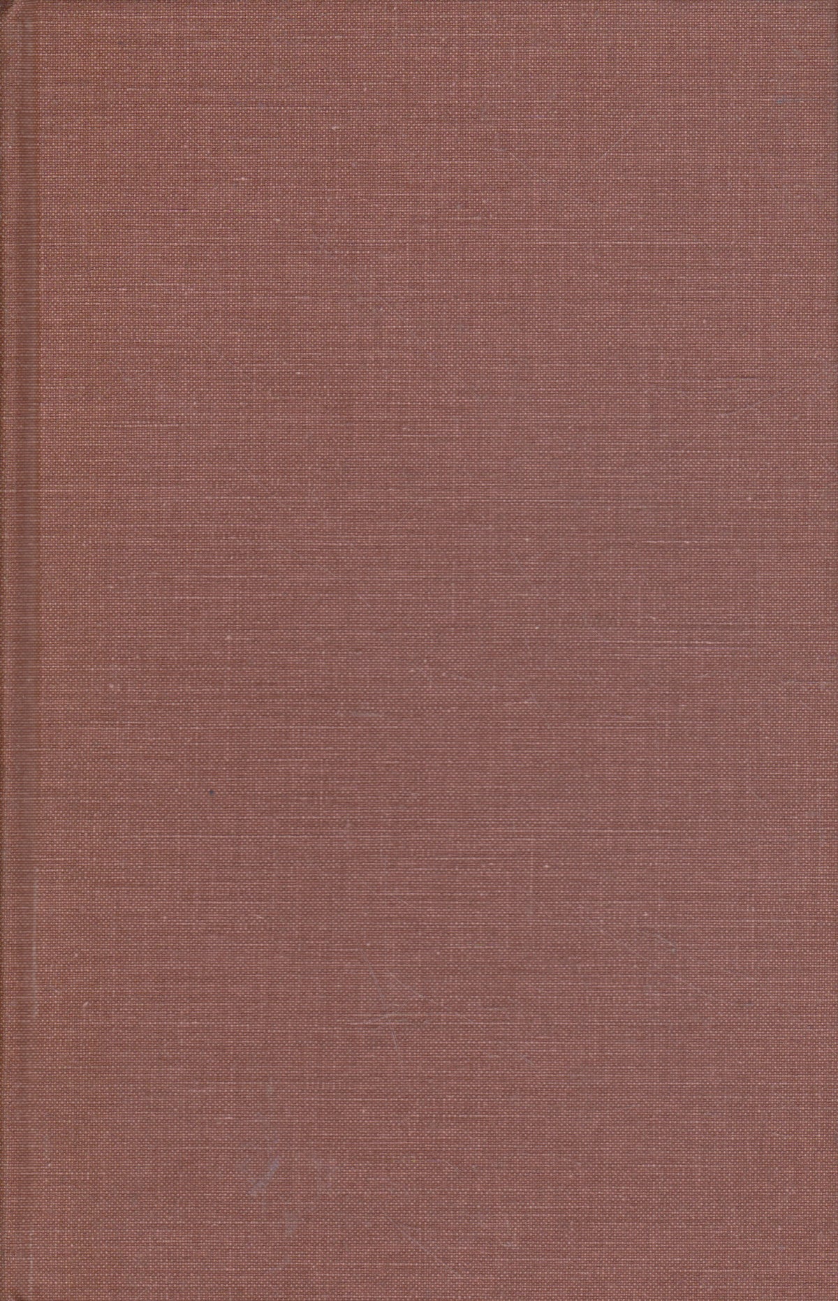 Reform and Insurrection in Russian Poland, 1856-1865