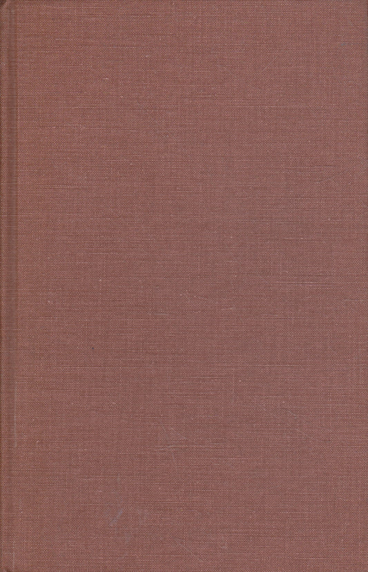 Reform and Insurrection in Russian Poland, 1856-1865