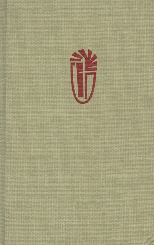 Vladas Kulbokas - Lietuvių religinė poezija