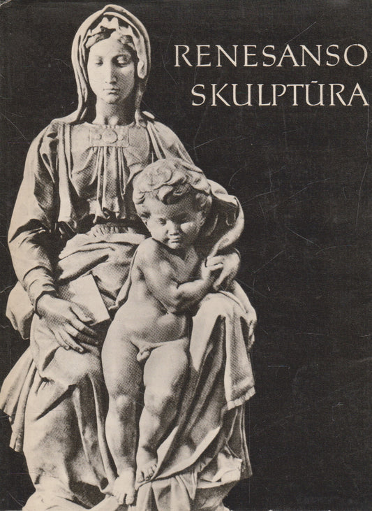 Renesanso skulptūra
