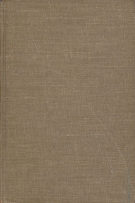 Russian Intermediate Reader