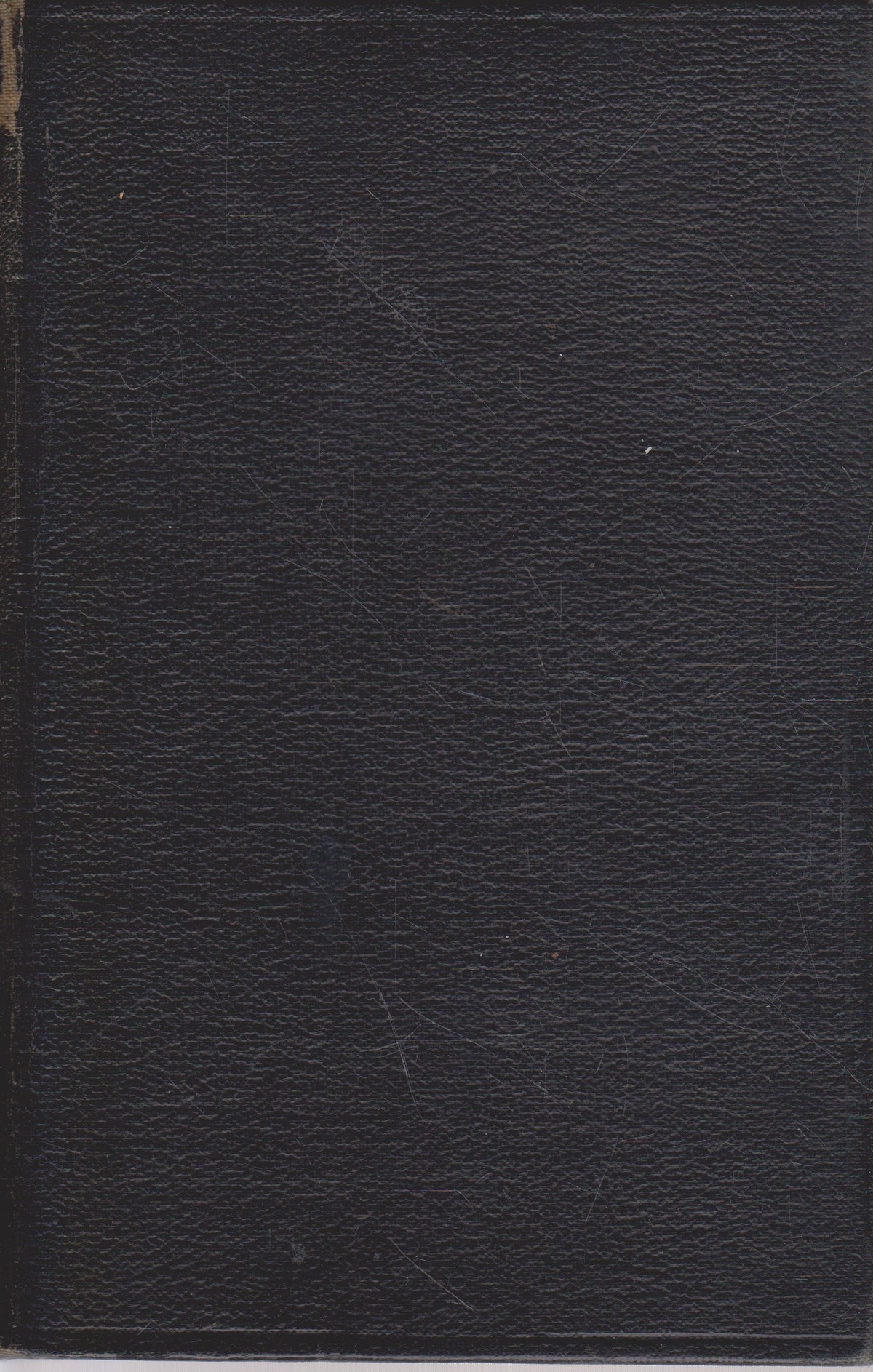 S. Webb, B. Webb - Soviet Communism (ch. condition)