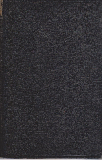 S. Webb, B. Webb - Soviet Communism (ch. condition)