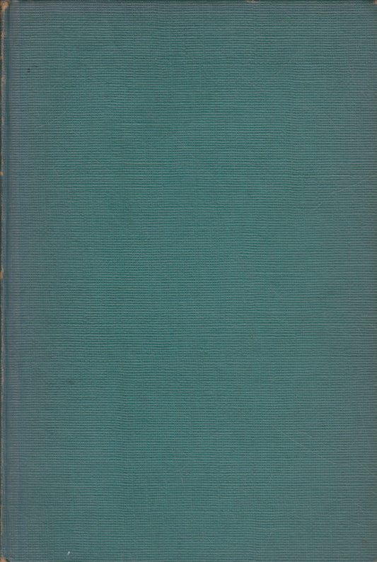 E. H. Carr - The Soviet Impact on the Western World