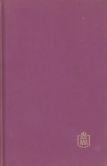 N. A. Dičpetris - Trys dienos pasauly, 1980, Chicago