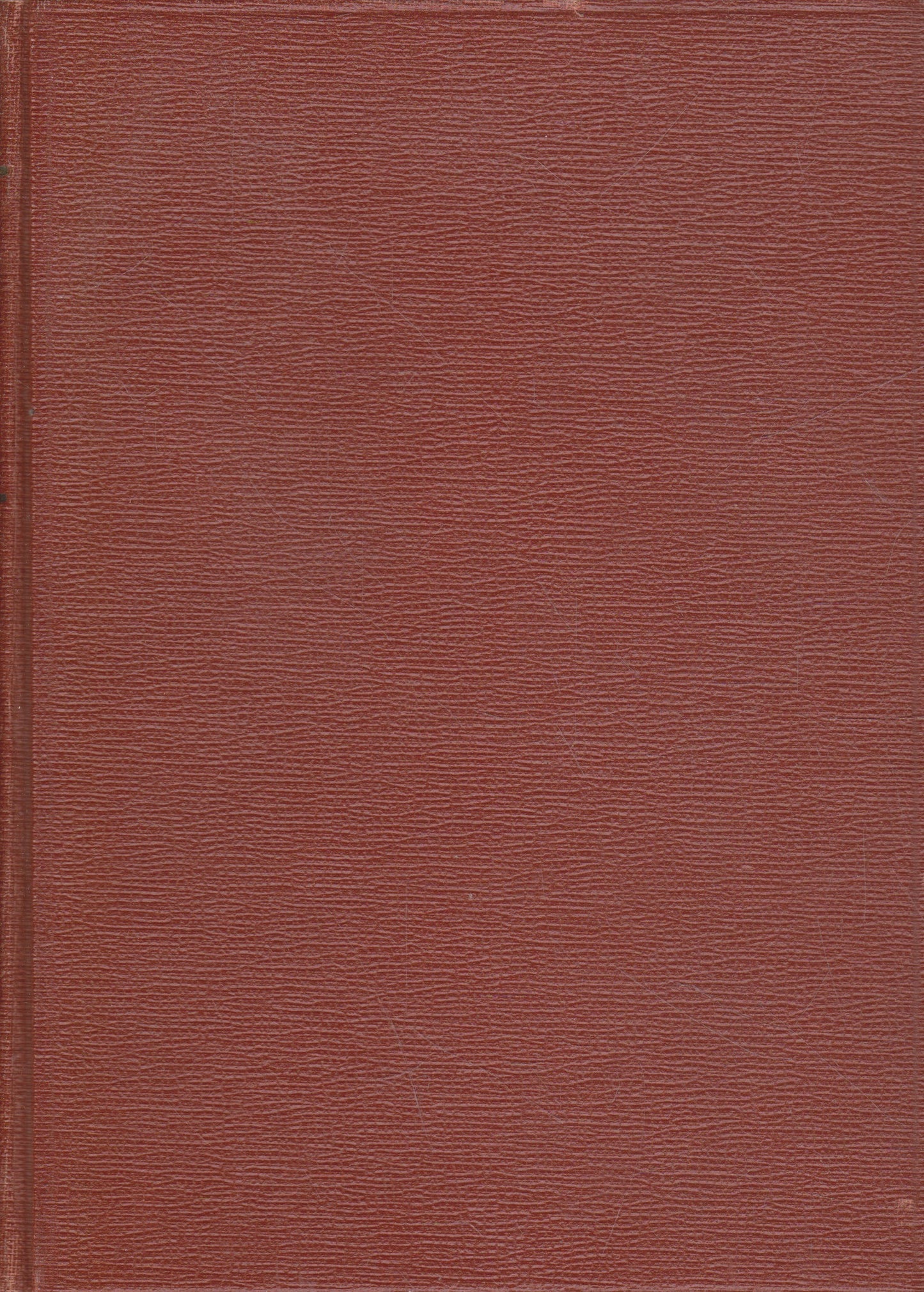 Vaižgantas - Pragiedruliai, I-III t., 1942 m.