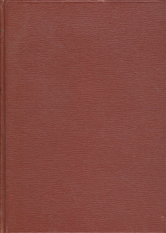 Vaižgantas - Pragiedruliai, I-III t., 1942 m.
