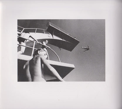 XX a. Lietuvos fotografijos antologija. III d.