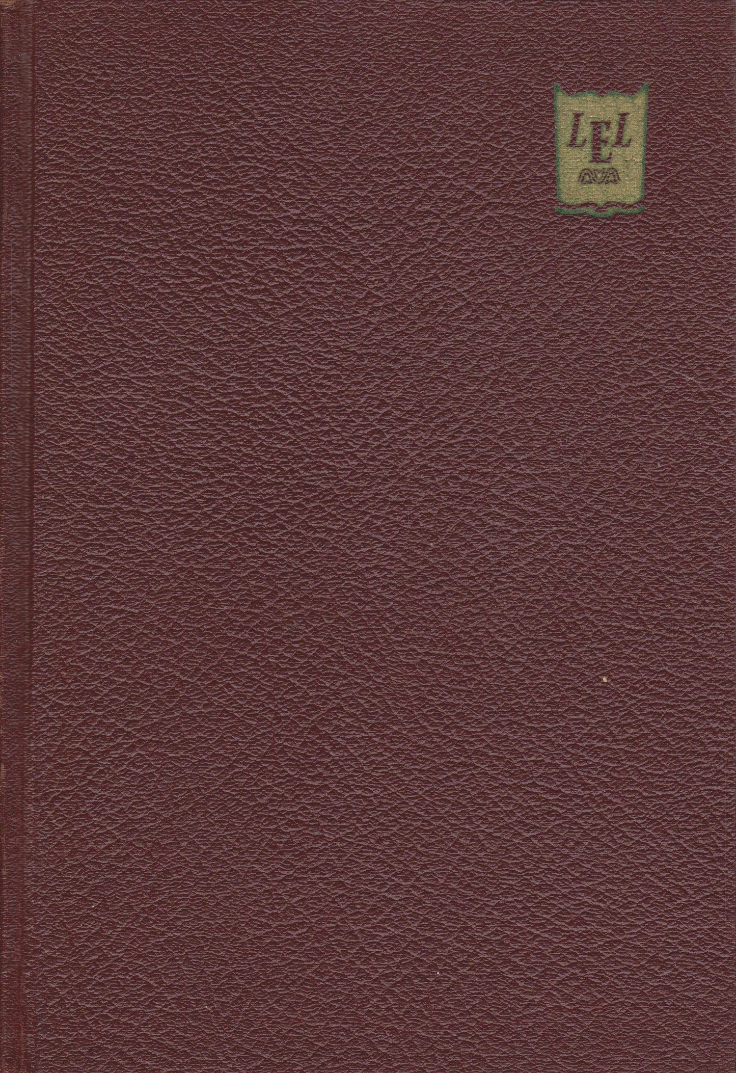 Lietuvių enciklopedija (Bostono enciklopedija) 36 tomai (trūksta 37)