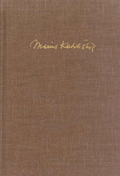 Marius Katiliškis - Šventadienis už miesto, 1963, Chicago (žr. būklę)