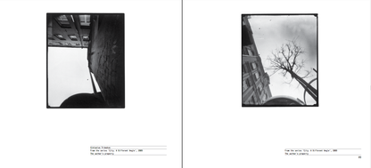 Poetic Documents - poetry and photography of lithuanians
